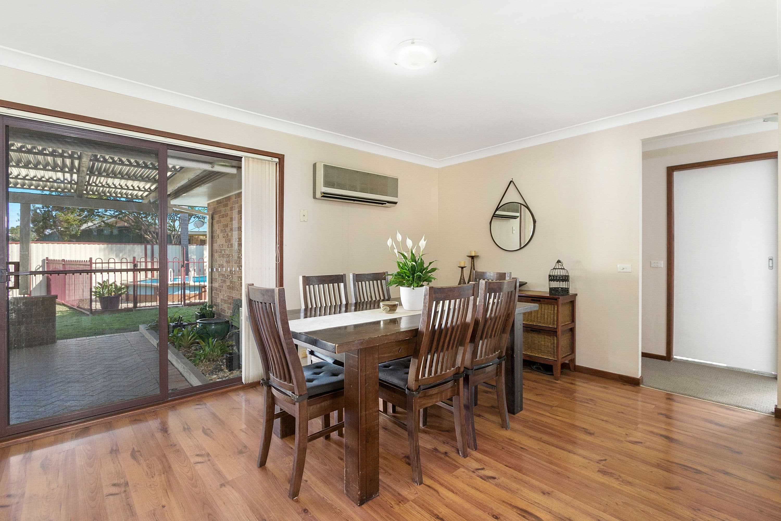 9 Neilson Crescent, Bligh Park - Thumbnail 5