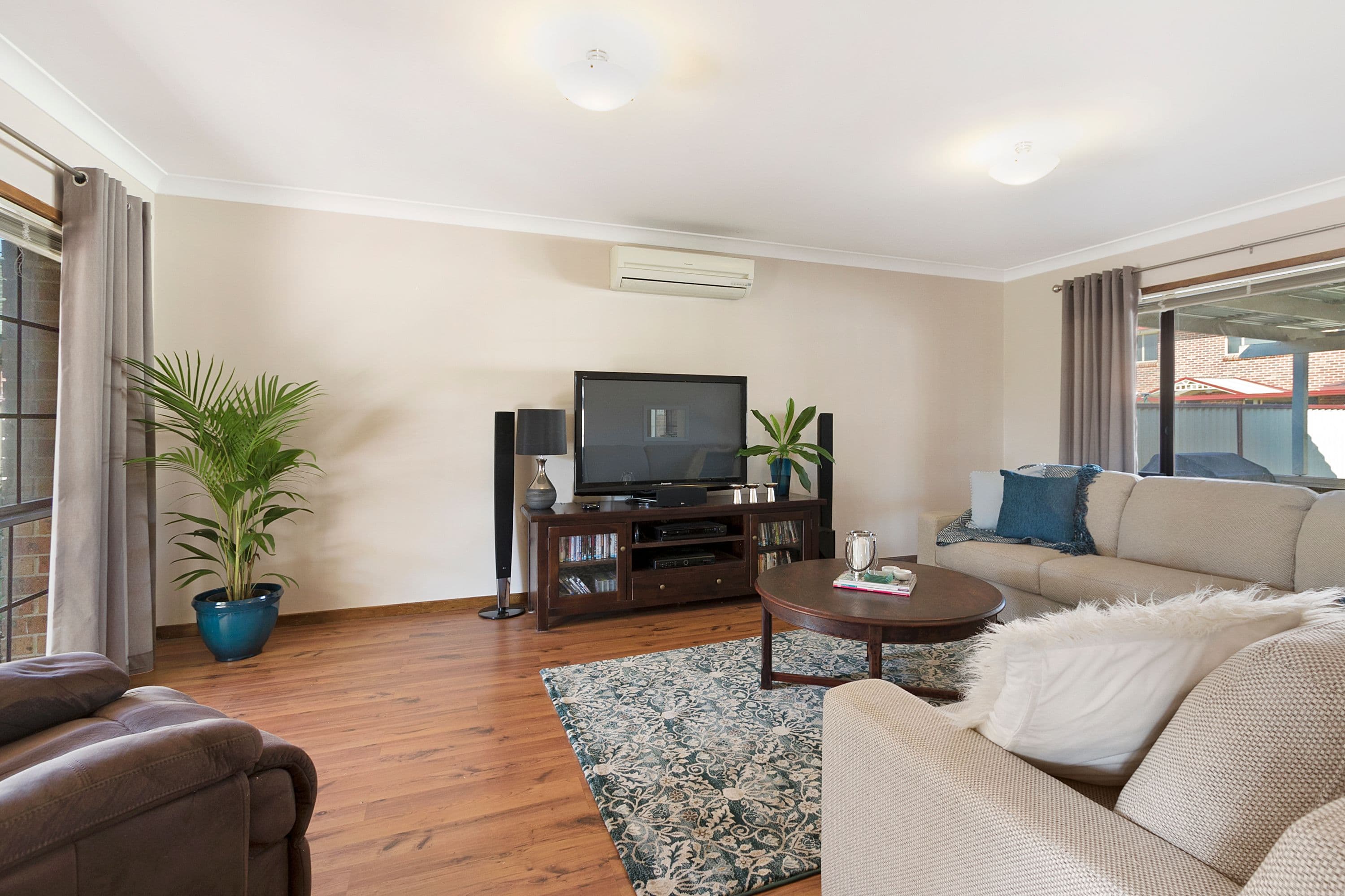 9 Neilson Crescent, Bligh Park - Thumbnail 6