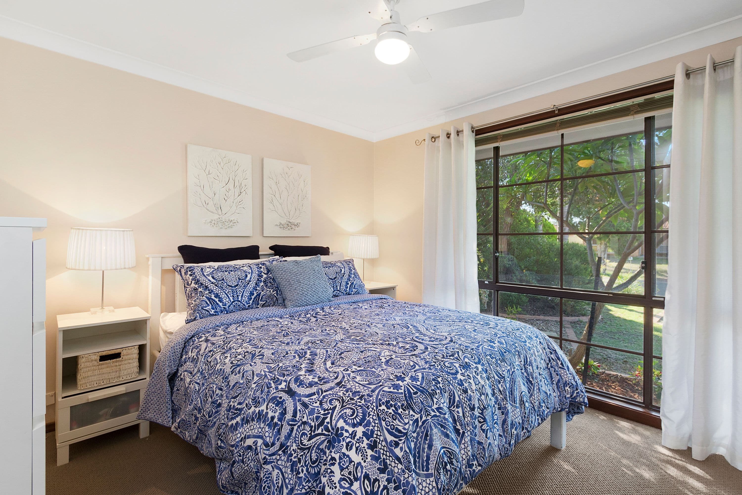 9 Neilson Crescent, Bligh Park - Thumbnail 7