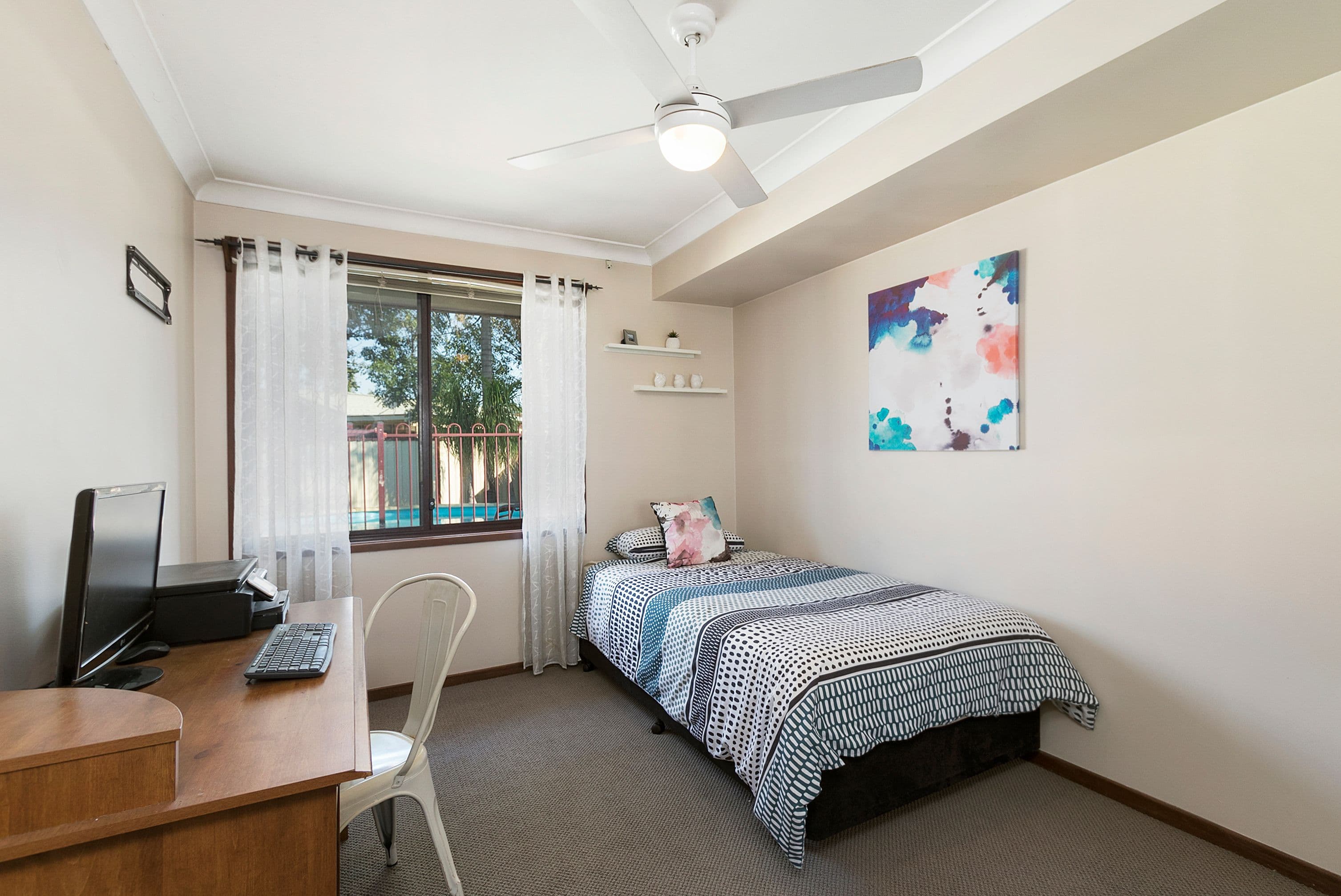 9 Neilson Crescent, Bligh Park - Thumbnail 8