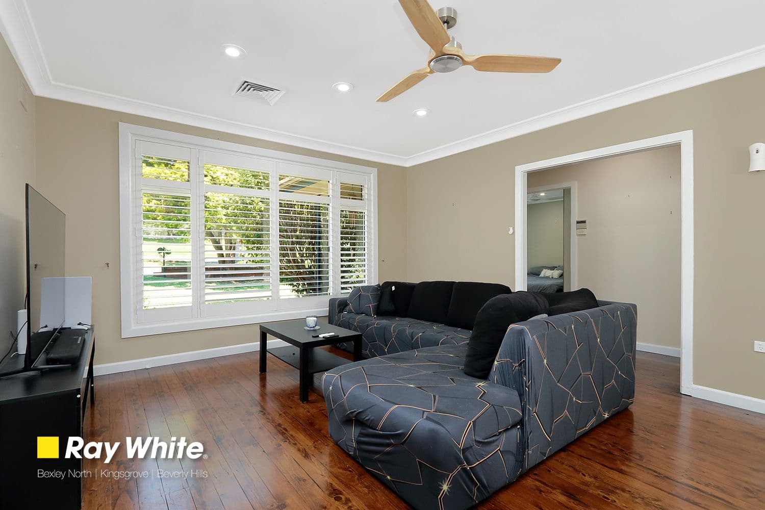 33 Moorefields Road, Kingsgrove NSW 2208, Kingsgrove - Thumbnail 4
