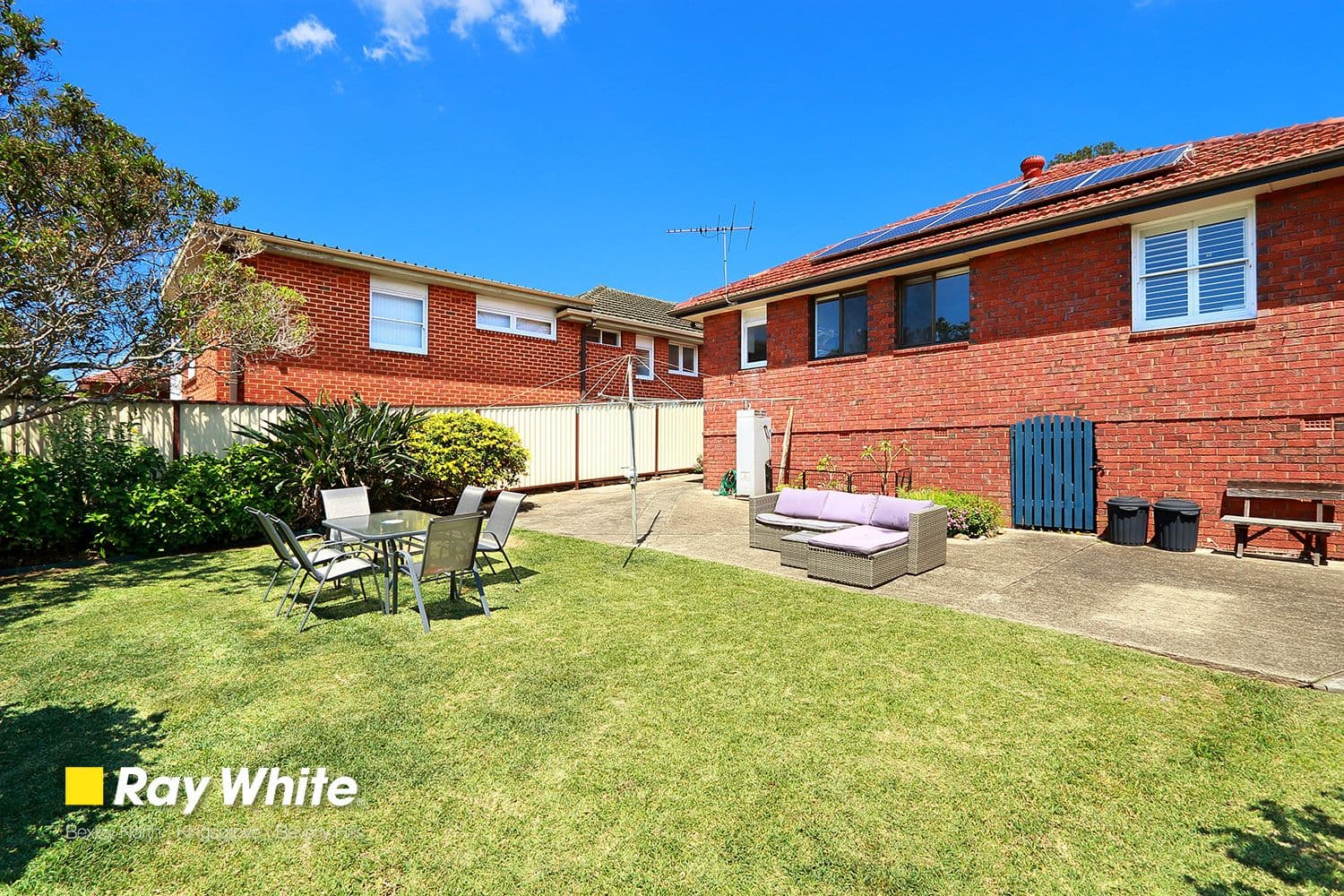 33 Moorefields Road, Kingsgrove NSW 2208, Kingsgrove - Thumbnail 5