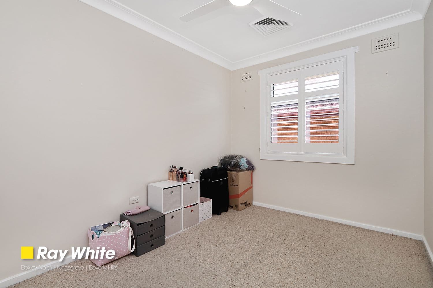 33 Moorefields Road, Kingsgrove NSW 2208, Kingsgrove - Thumbnail 7