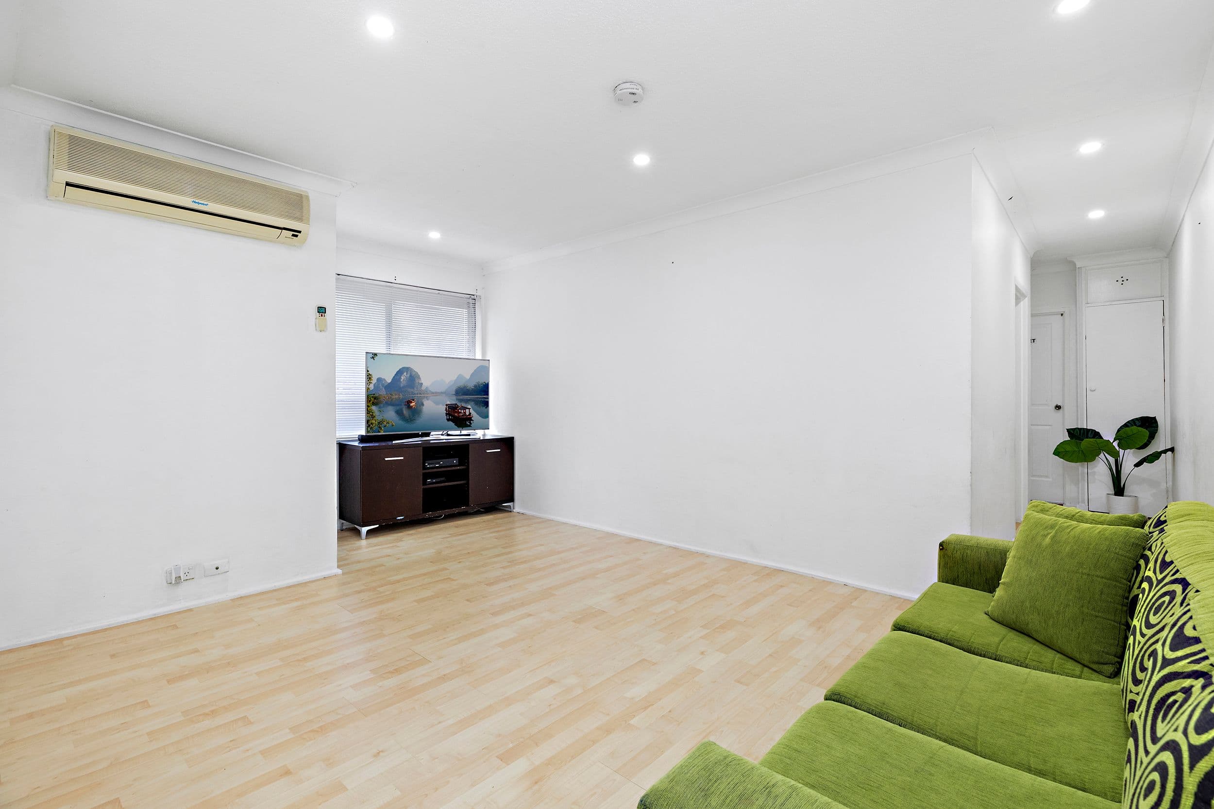 3 Boorea Avenue, Lakemba NSW 2195, Lakemba - Thumbnail 2