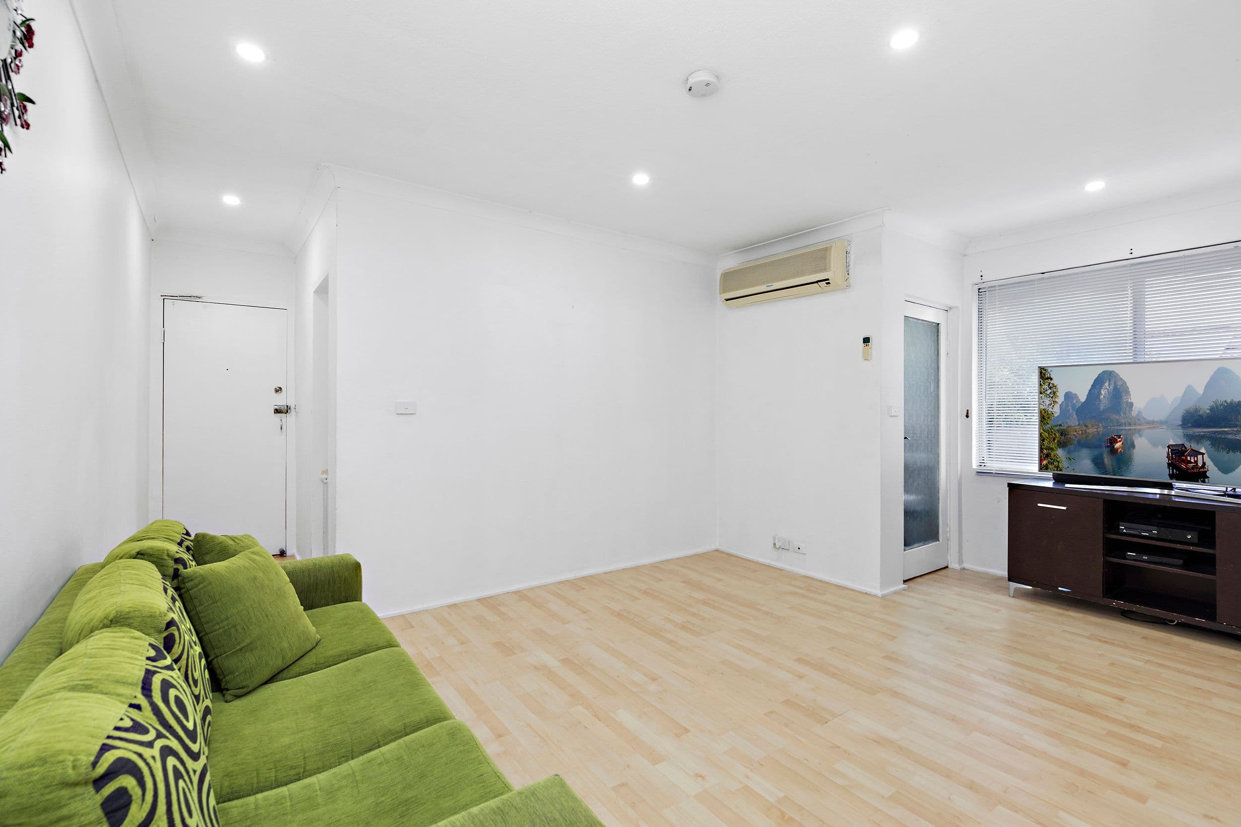3 Boorea Avenue, Lakemba NSW 2195, Lakemba - Thumbnail 3