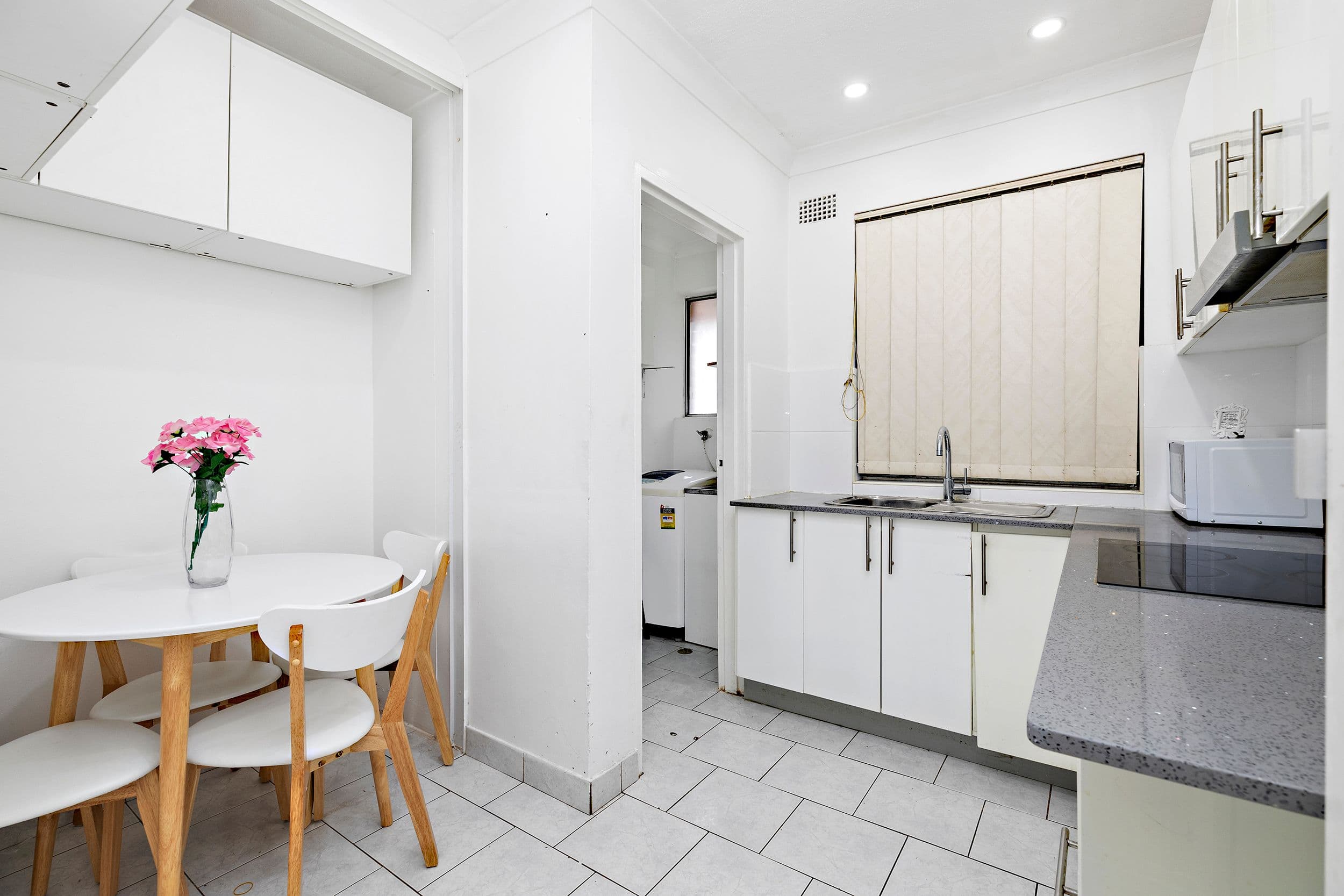 3 Boorea Avenue, Lakemba NSW 2195, Lakemba - Thumbnail 4