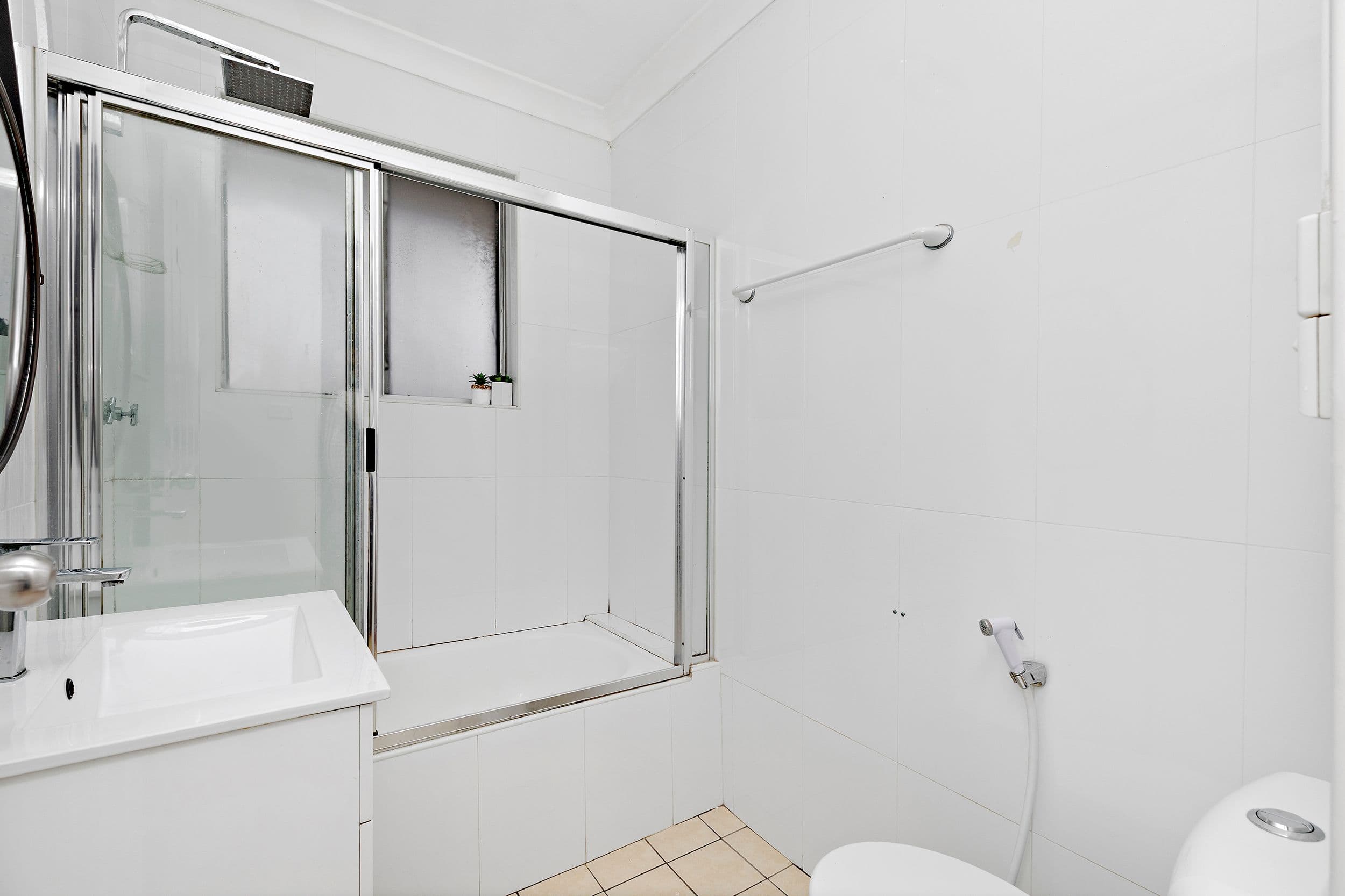 3 Boorea Avenue, Lakemba NSW 2195, Lakemba - Thumbnail 6