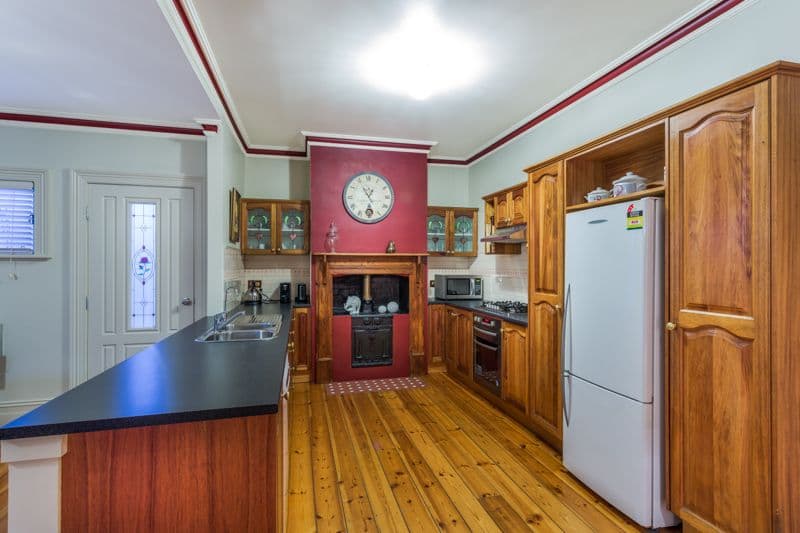 1 Bray Avenue, SEMAPHORE PARK SA 5019, Semaphore Park - Thumbnail 2