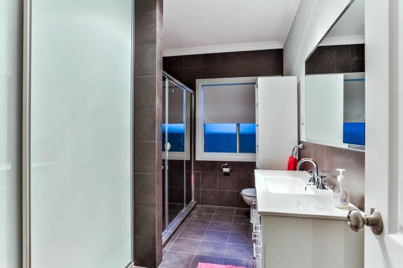 1 Bray Avenue, SEMAPHORE PARK SA 5019, Semaphore Park - Thumbnail 3