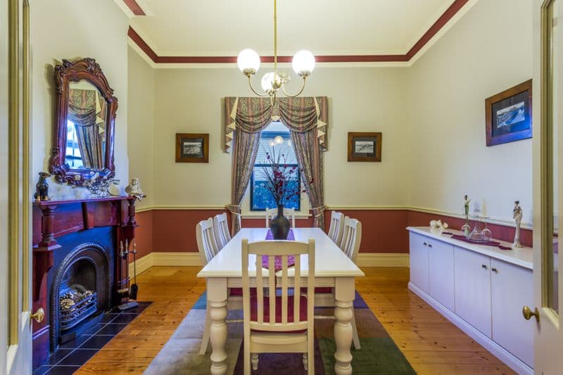 1 Bray Avenue, SEMAPHORE PARK SA 5019, Semaphore Park - Thumbnail 4