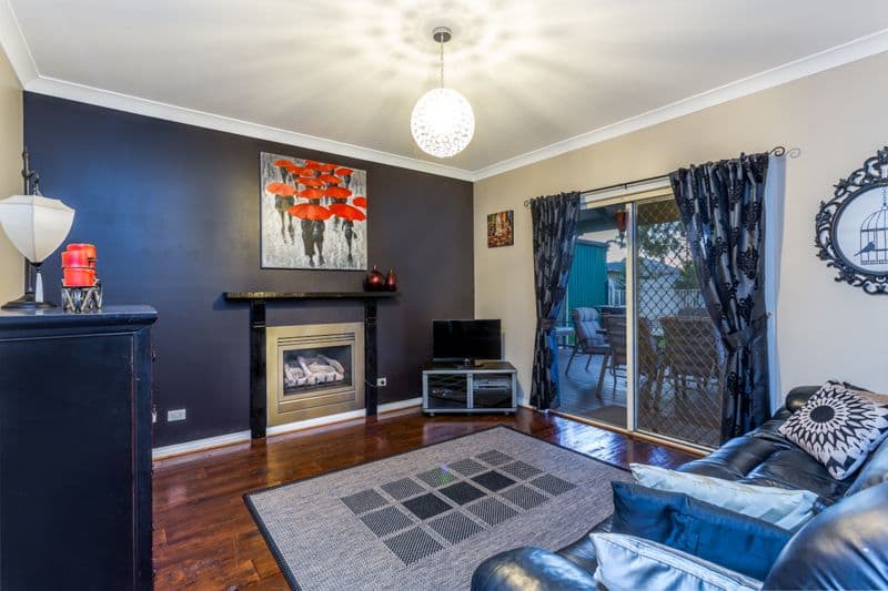 1 Bray Avenue, SEMAPHORE PARK SA 5019, Semaphore Park - Thumbnail 5
