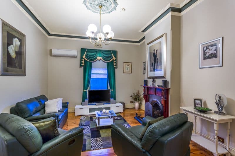 1 Bray Avenue, SEMAPHORE PARK SA 5019, Semaphore Park - Thumbnail 6