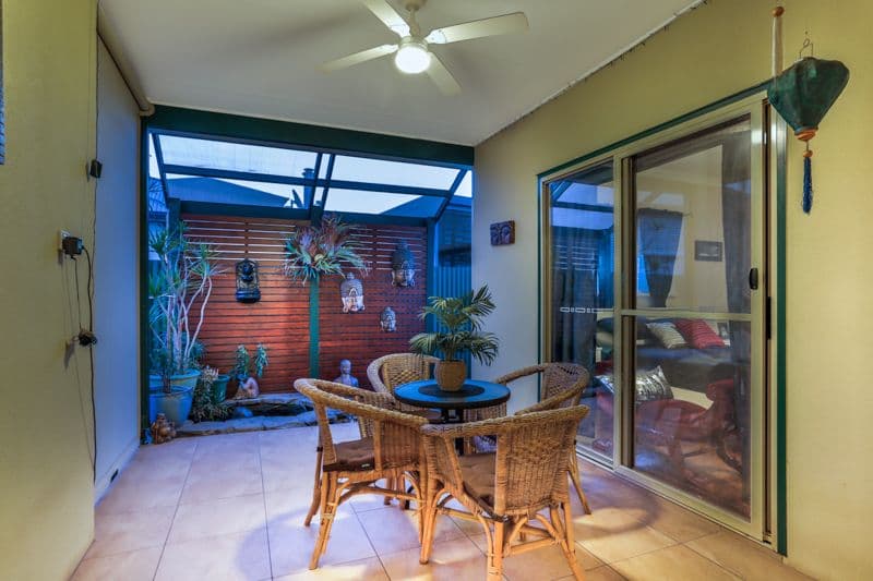 1 Bray Avenue, SEMAPHORE PARK SA 5019, Semaphore Park - Thumbnail 7