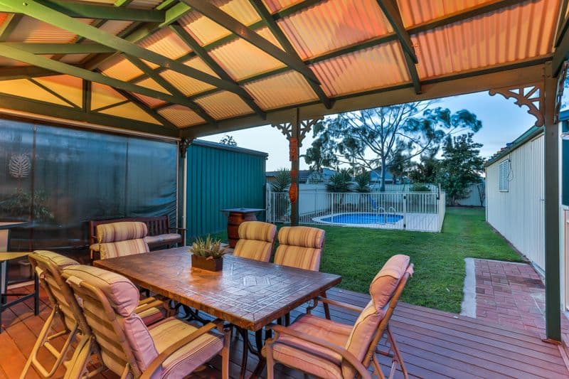 1 Bray Avenue, SEMAPHORE PARK SA 5019, Semaphore Park - Thumbnail 8