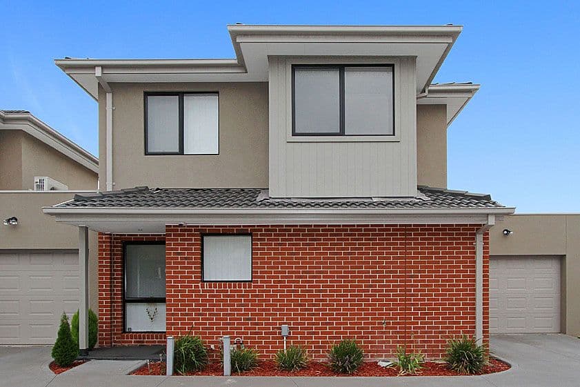 29 Alexander Avenue, Thomastown VIC 3074, Thomastown - Image 1