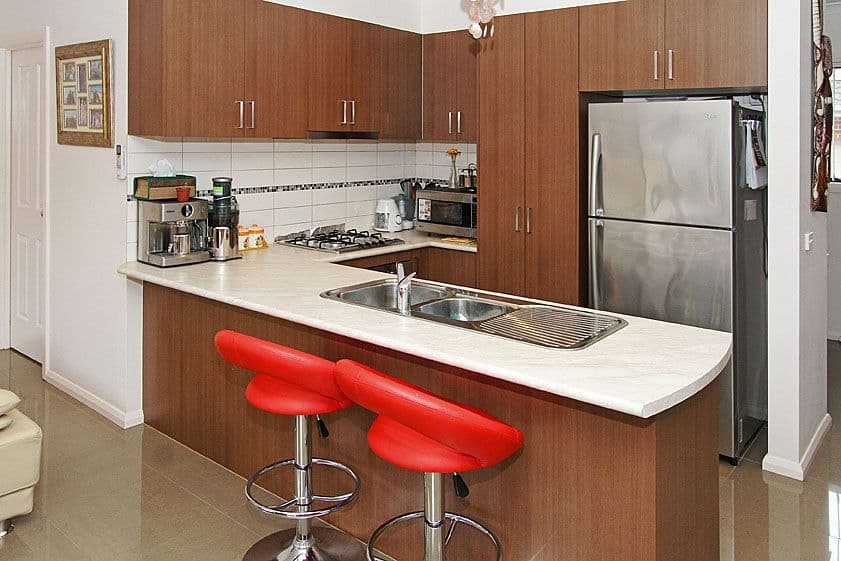 29 Alexander Avenue, Thomastown VIC 3074, Thomastown - Thumbnail 2
