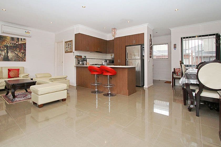 29 Alexander Avenue, Thomastown VIC 3074, Thomastown - Thumbnail 4