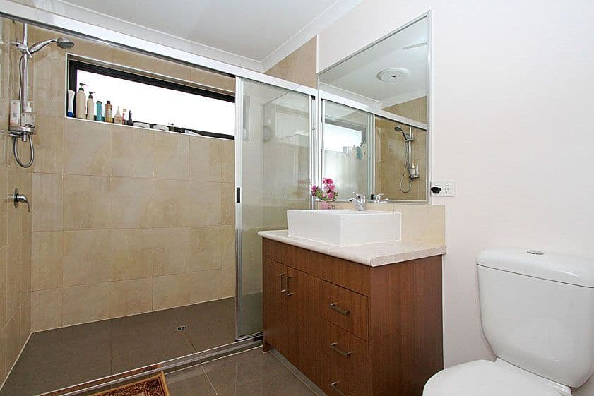 29 Alexander Avenue, Thomastown VIC 3074, Thomastown - Thumbnail 7