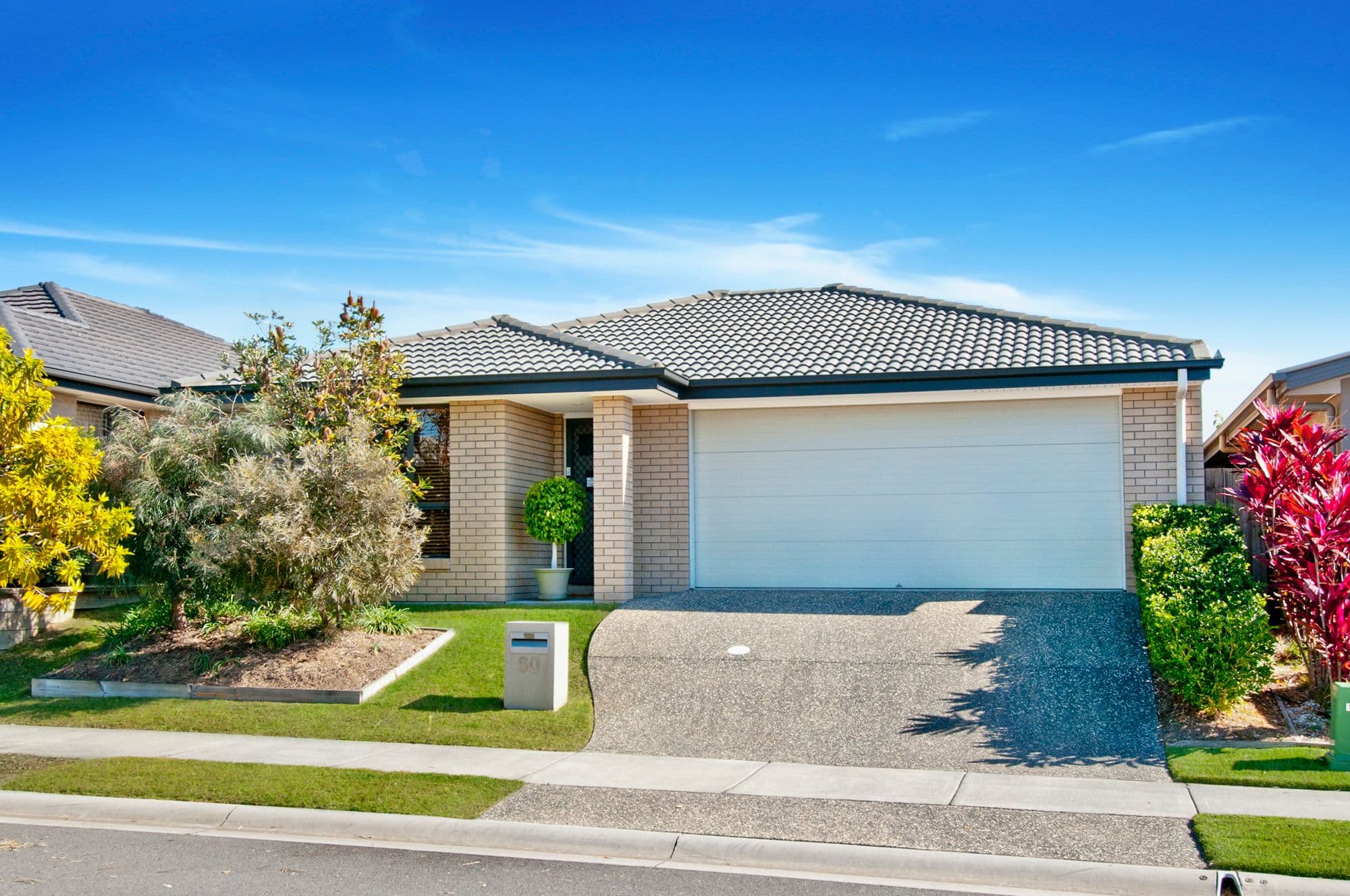 60 Cobblestone Avenue, Logan Reserve QLD 4133, Logan Reserve - Image 1