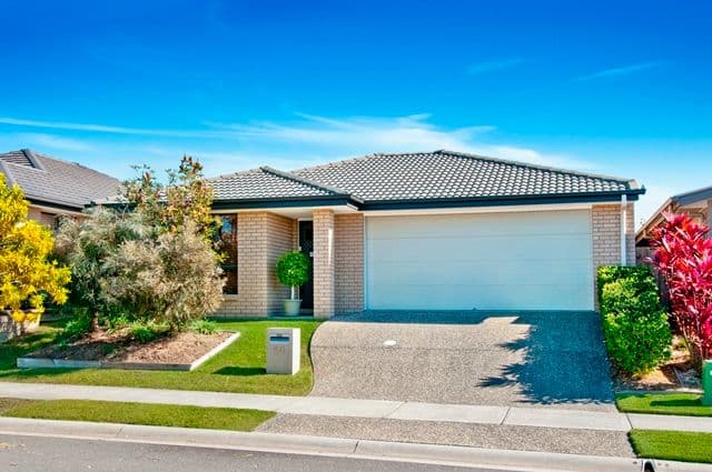 60 Cobblestone Avenue, Logan Reserve QLD 4133, Logan Reserve - Thumbnail 2