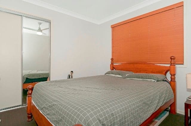 60 Cobblestone Avenue, Logan Reserve QLD 4133, Logan Reserve - Thumbnail 3