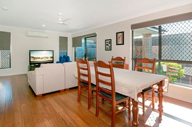 60 Cobblestone Avenue, Logan Reserve QLD 4133, Logan Reserve - Thumbnail 4