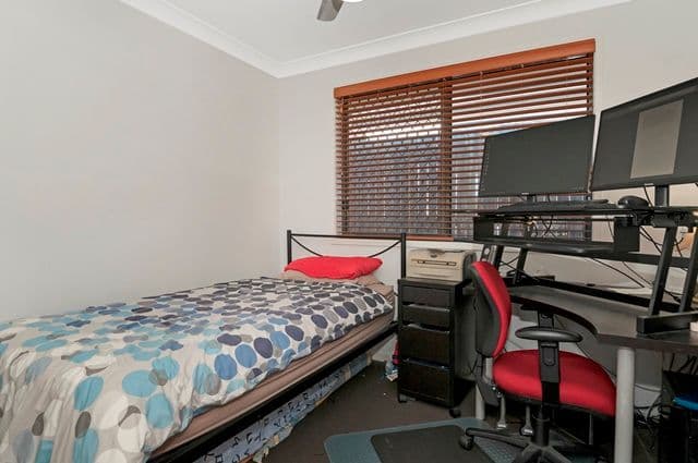 60 Cobblestone Avenue, Logan Reserve QLD 4133, Logan Reserve - Thumbnail 5