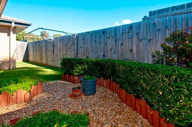 60 Cobblestone Avenue, Logan Reserve QLD 4133, Logan Reserve - Thumbnail 7