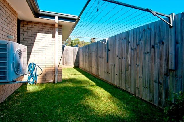 60 Cobblestone Avenue, Logan Reserve QLD 4133, Logan Reserve - Thumbnail 8