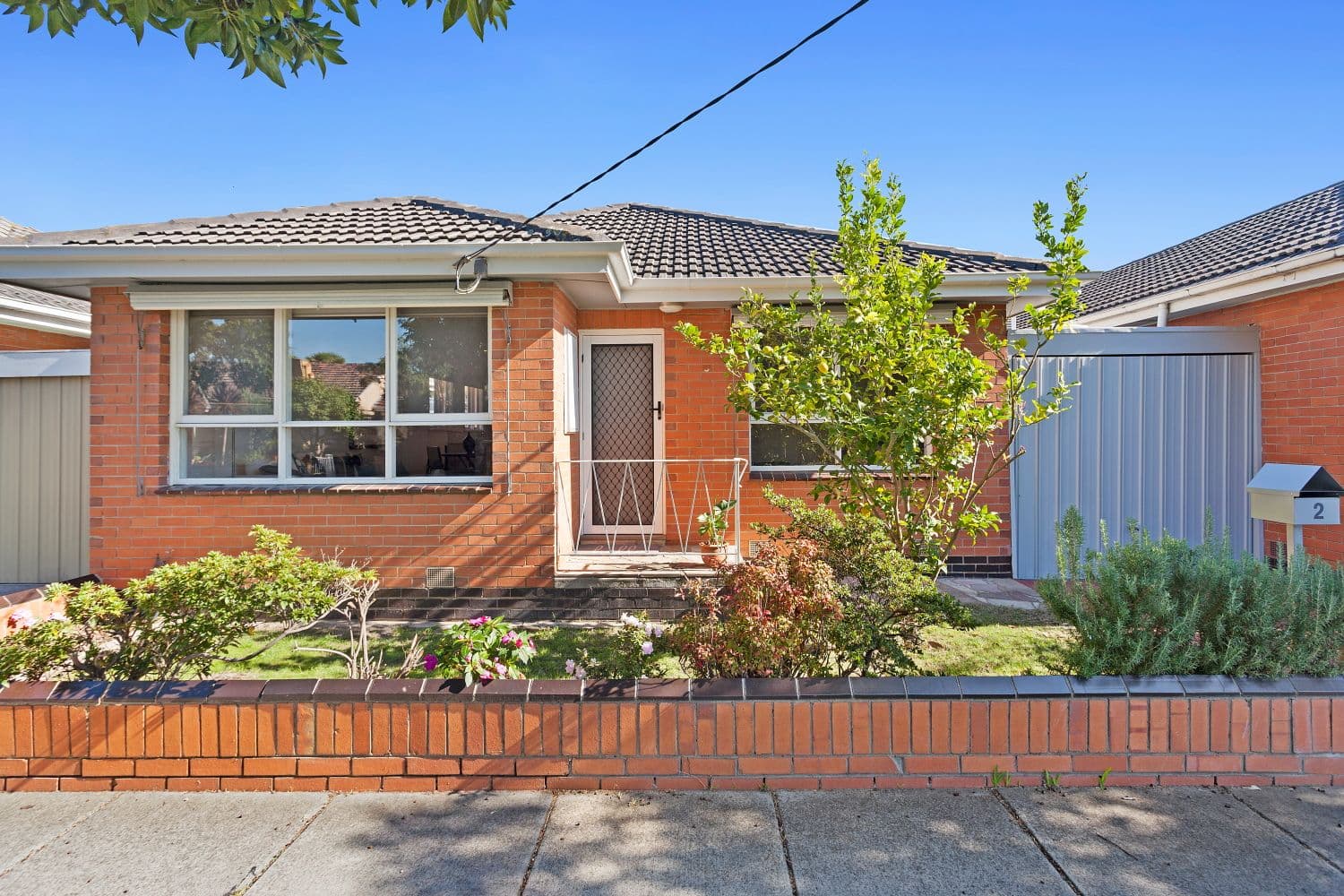 217 Neerim Road, Carnegie VIC 3163, Carnegie - Image 1