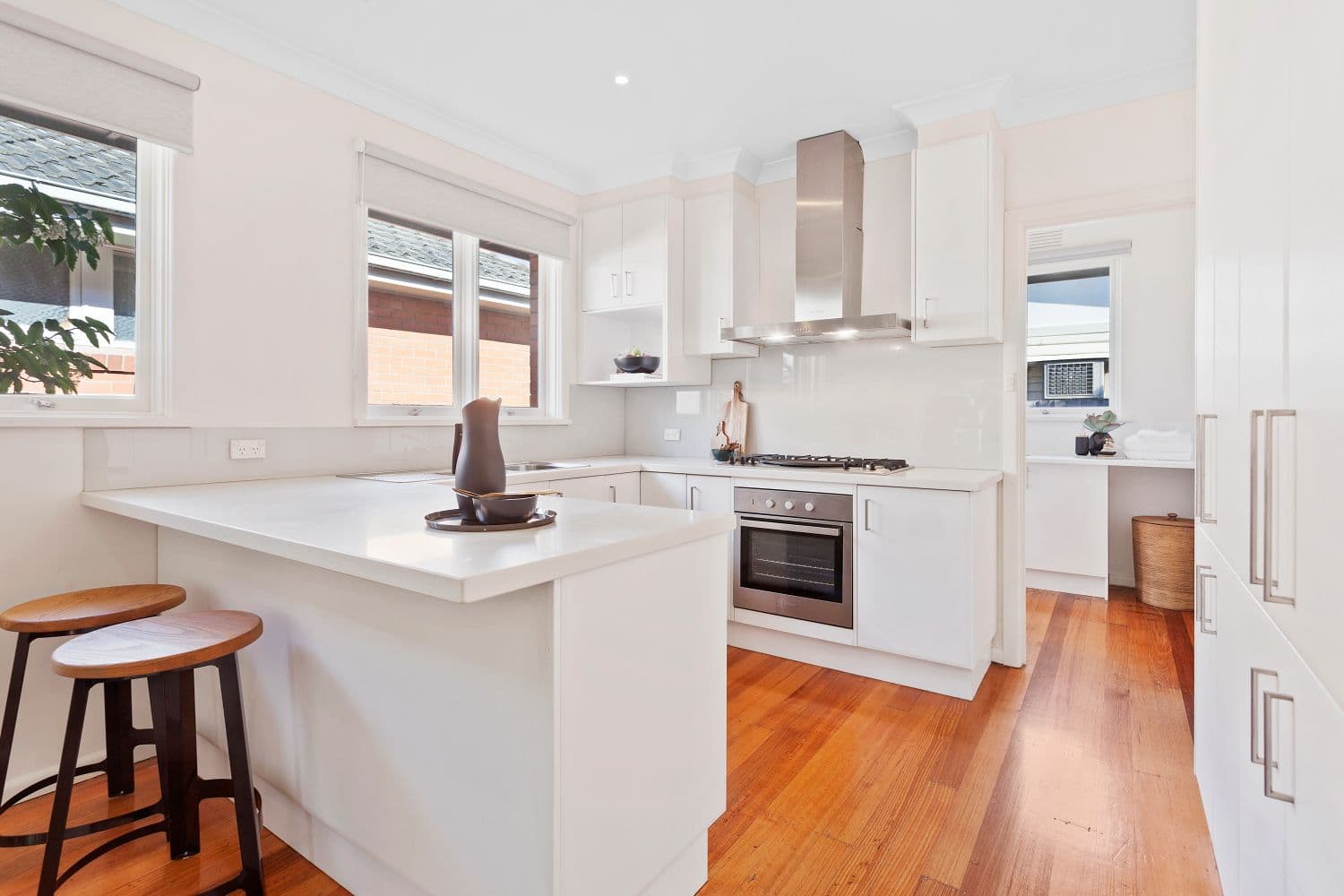 217 Neerim Road, Carnegie VIC 3163, Carnegie - Thumbnail 2