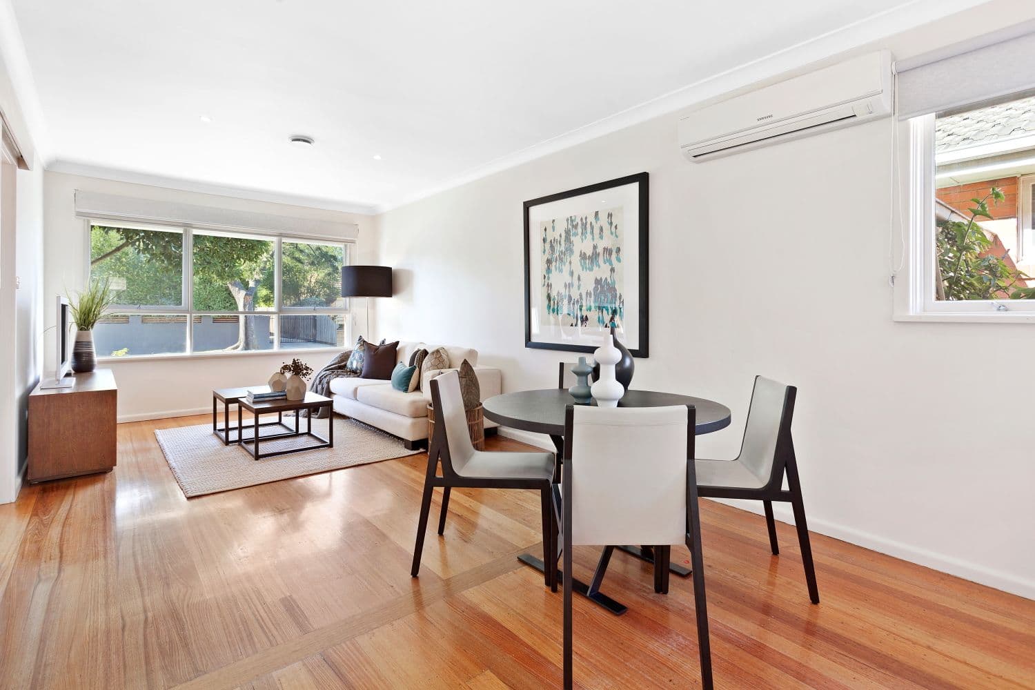 217 Neerim Road, Carnegie VIC 3163, Carnegie - Thumbnail 3