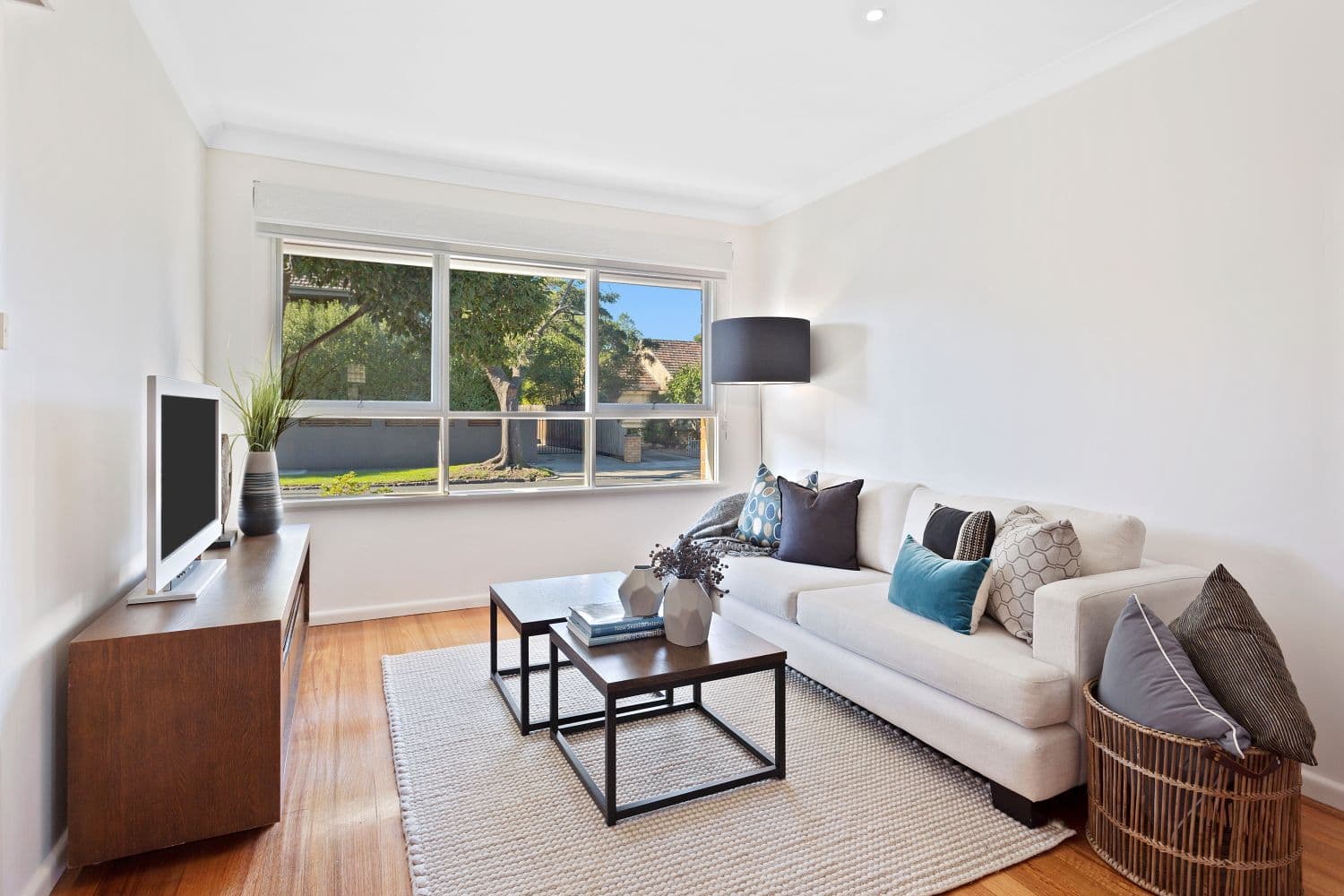 217 Neerim Road, Carnegie VIC 3163, Carnegie - Thumbnail 4
