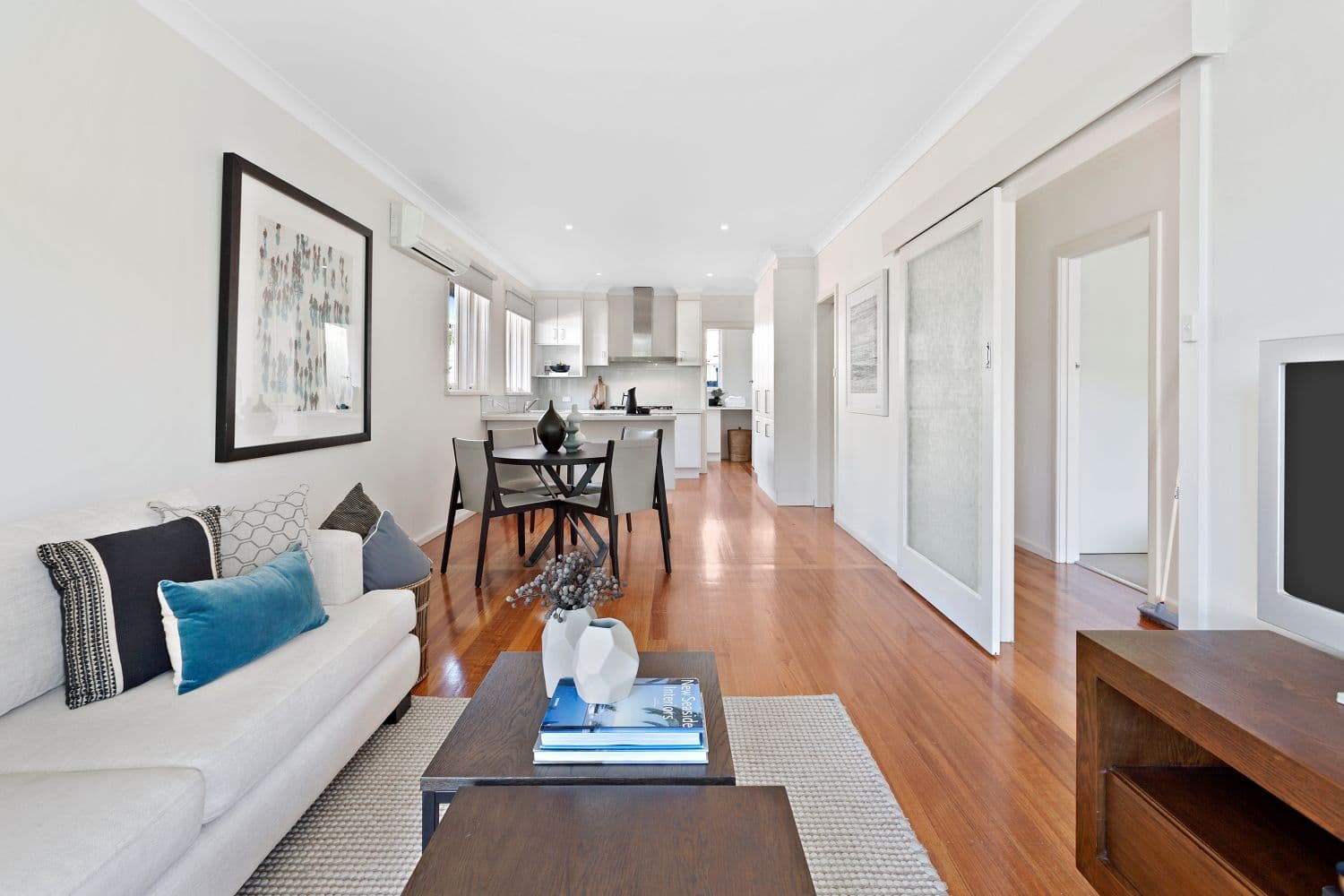217 Neerim Road, Carnegie VIC 3163, Carnegie - Thumbnail 5