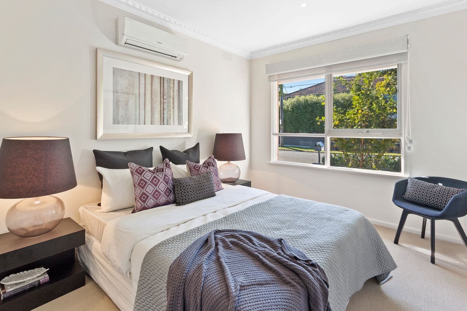 217 Neerim Road, Carnegie VIC 3163, Carnegie - Thumbnail 6