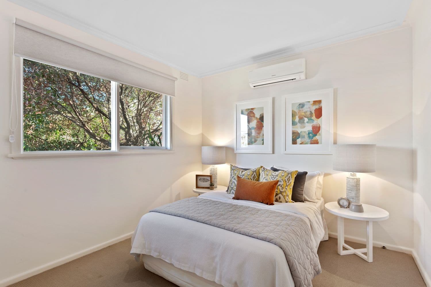 217 Neerim Road, Carnegie VIC 3163, Carnegie - Thumbnail 7