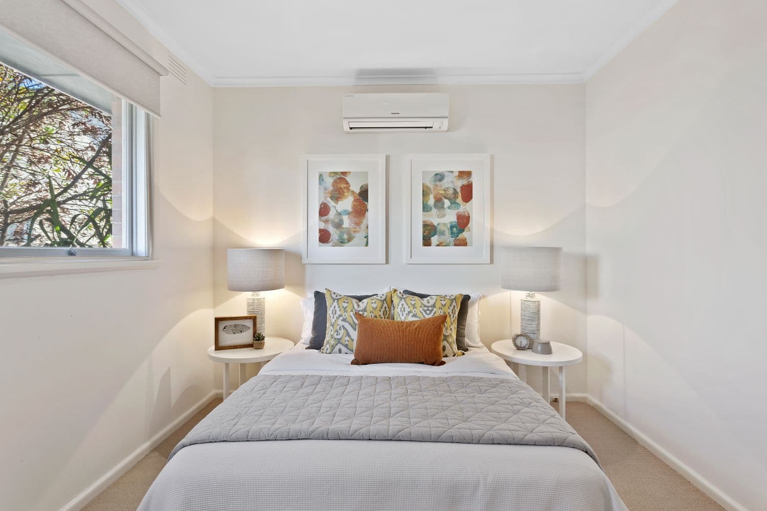 217 Neerim Road, Carnegie VIC 3163, Carnegie - Thumbnail 8