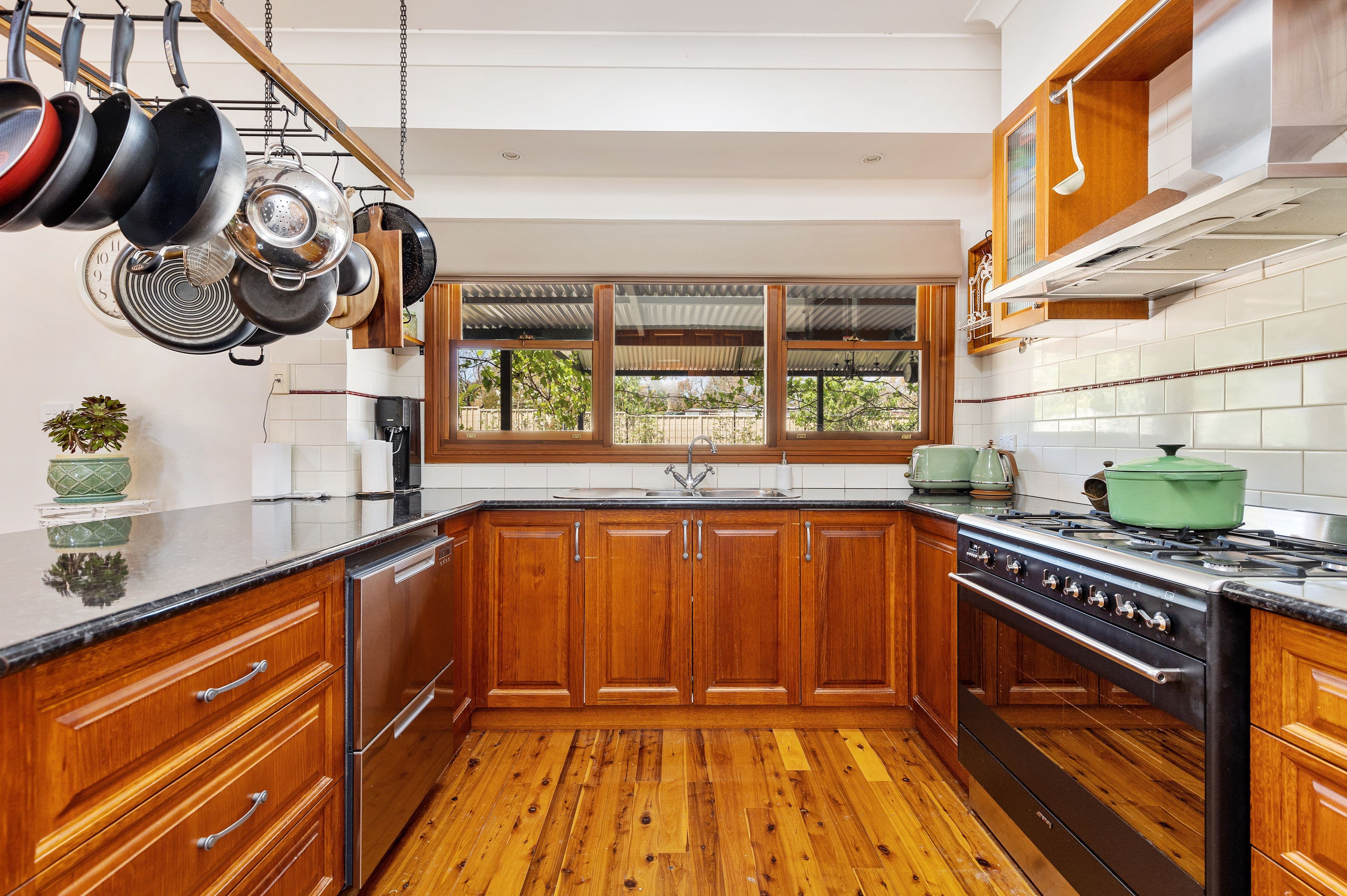 7 Stinson Street, Coolamon NSW 2701, Coolamon - Thumbnail 2