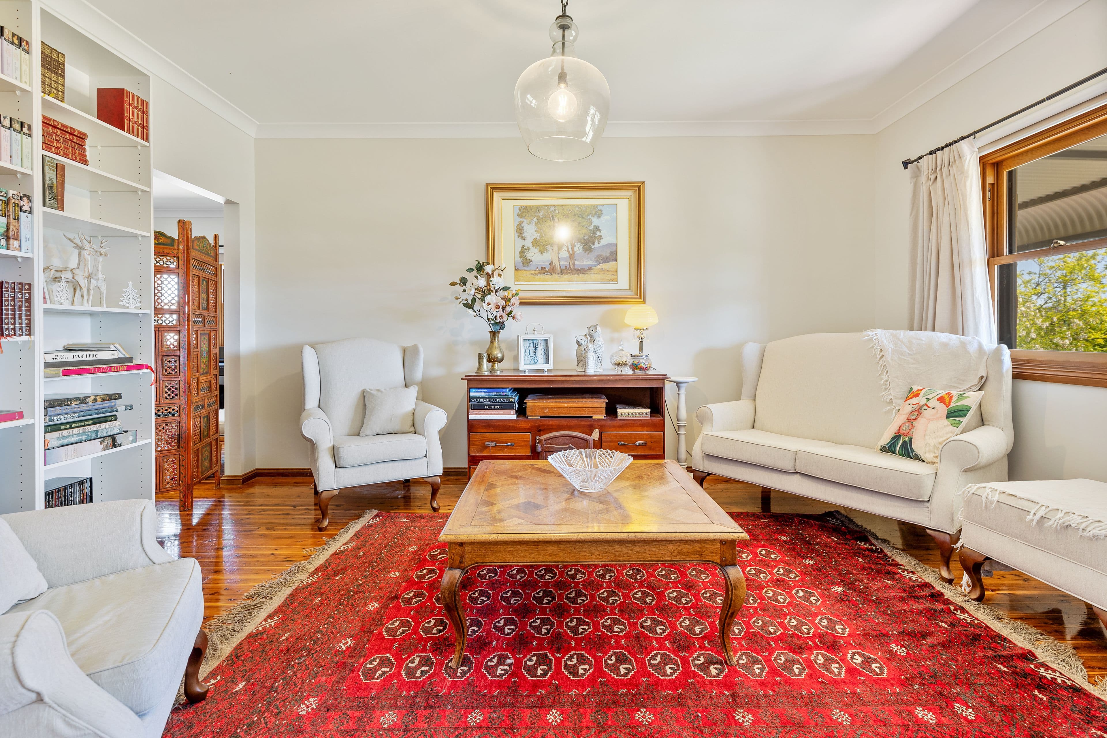 7 Stinson Street, Coolamon NSW 2701, Coolamon - Thumbnail 3
