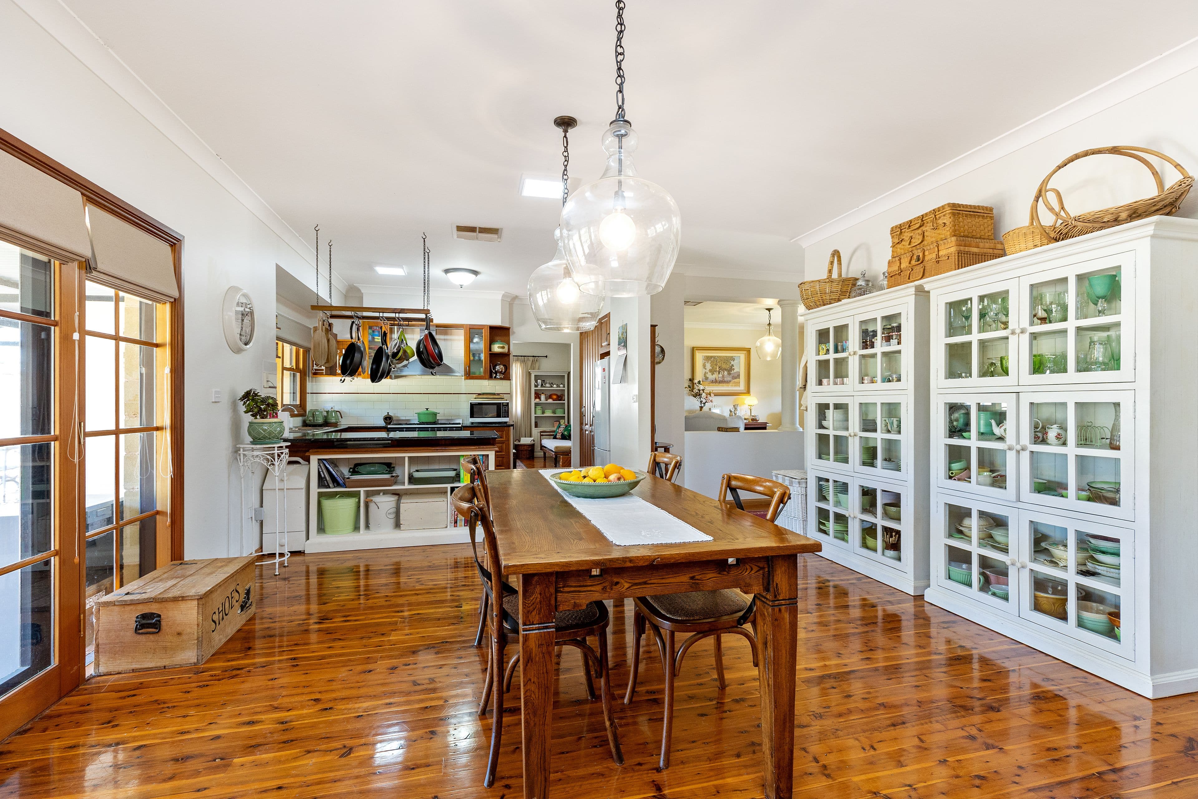 7 Stinson Street, Coolamon NSW 2701, Coolamon - Thumbnail 4