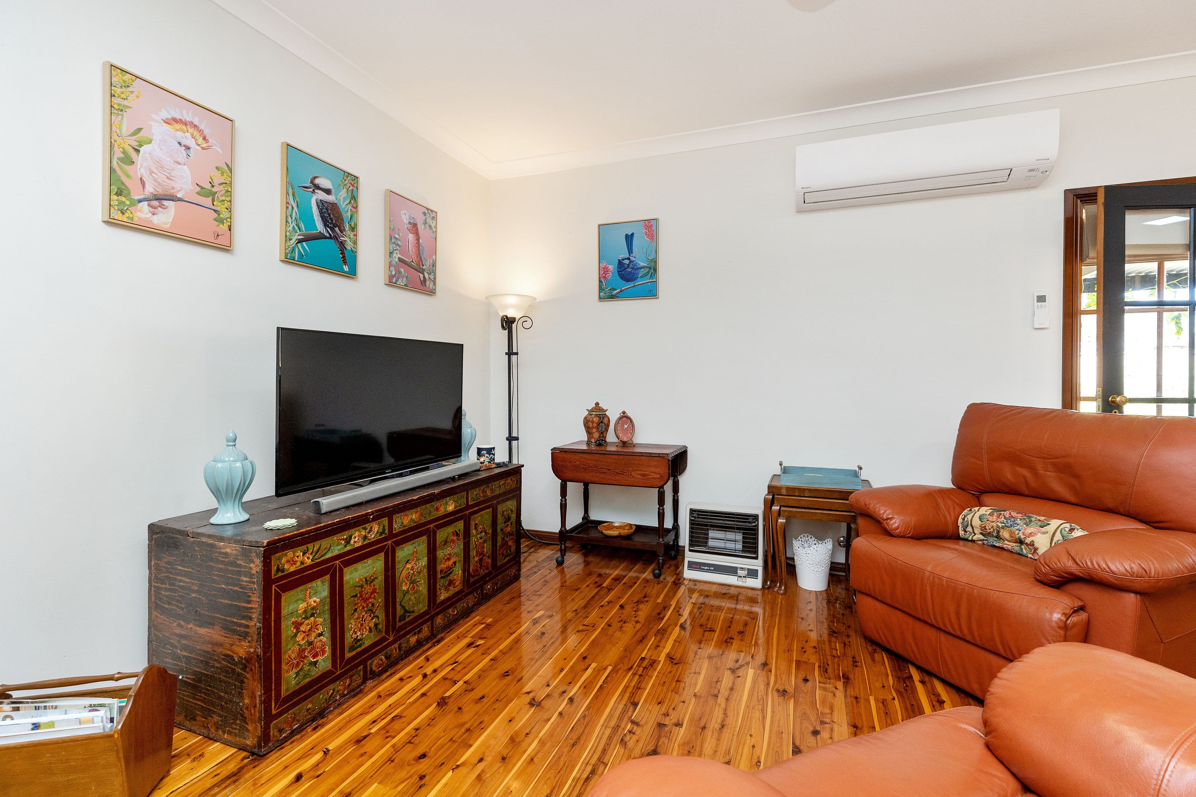 7 Stinson Street, Coolamon NSW 2701, Coolamon - Thumbnail 5