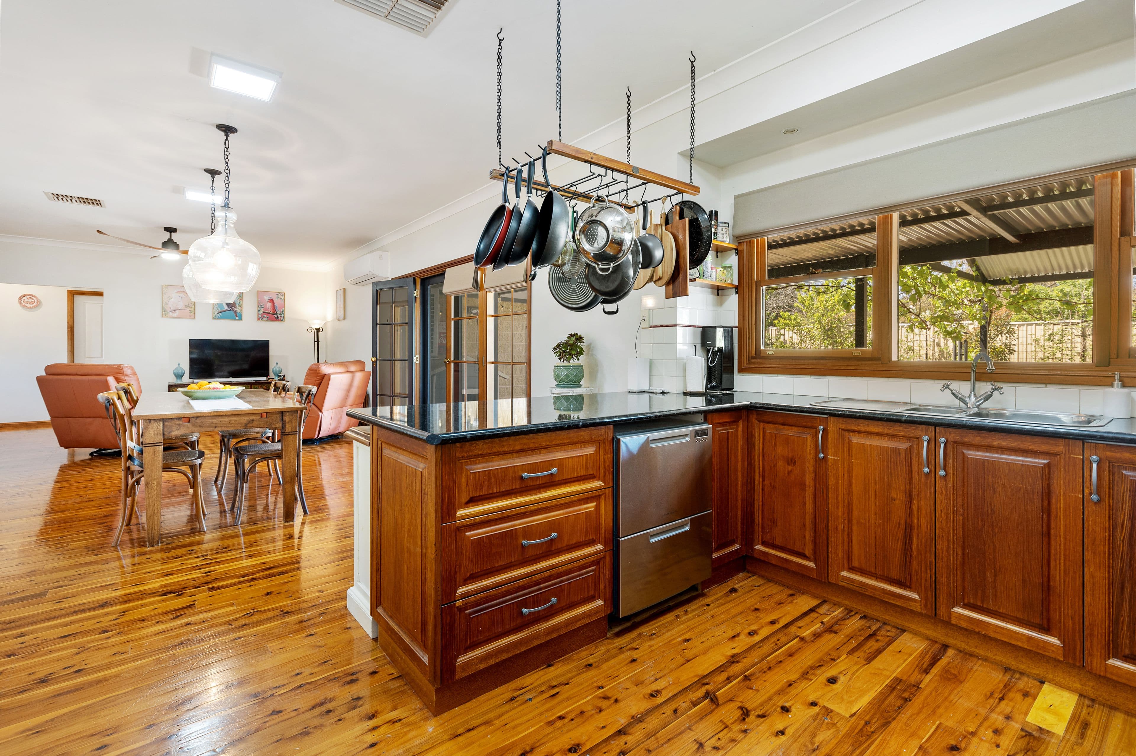 7 Stinson Street, Coolamon NSW 2701, Coolamon - Thumbnail 6