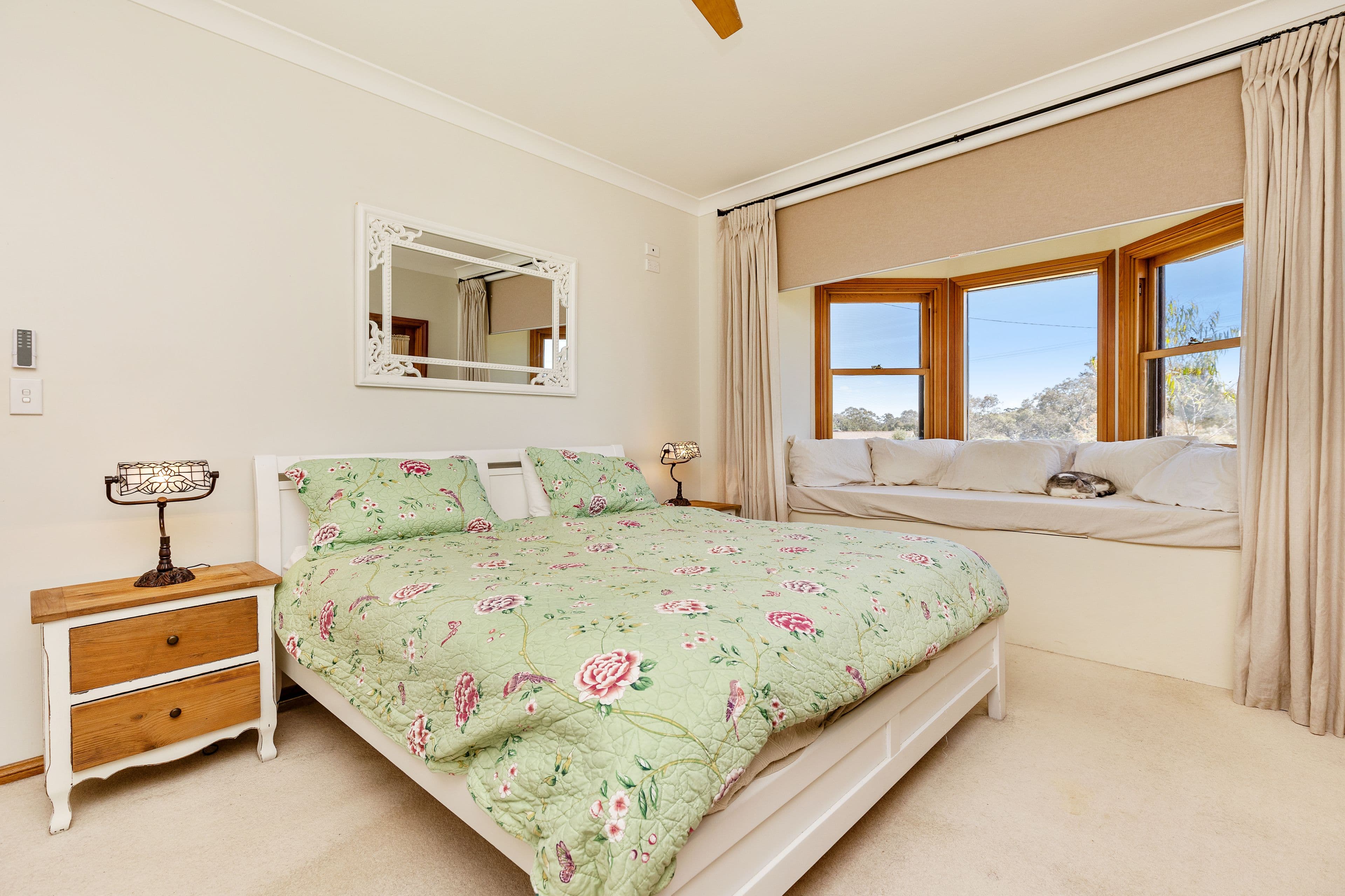 7 Stinson Street, Coolamon NSW 2701, Coolamon - Thumbnail 7