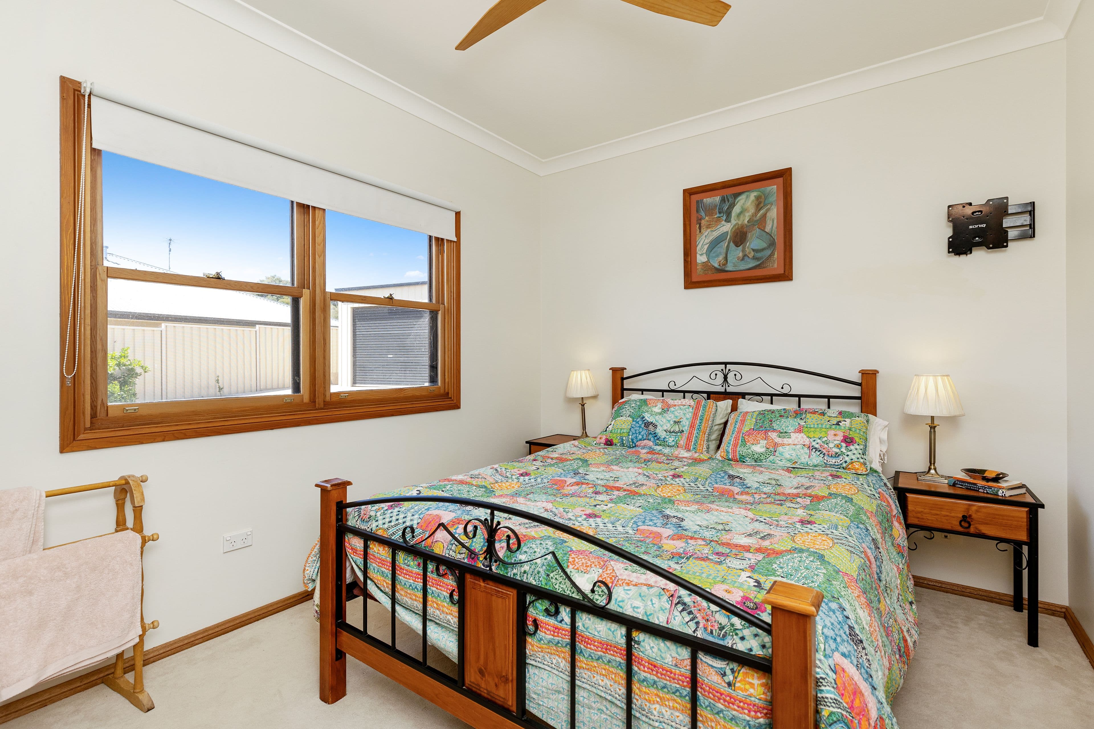 7 Stinson Street, Coolamon NSW 2701, Coolamon - Thumbnail 8