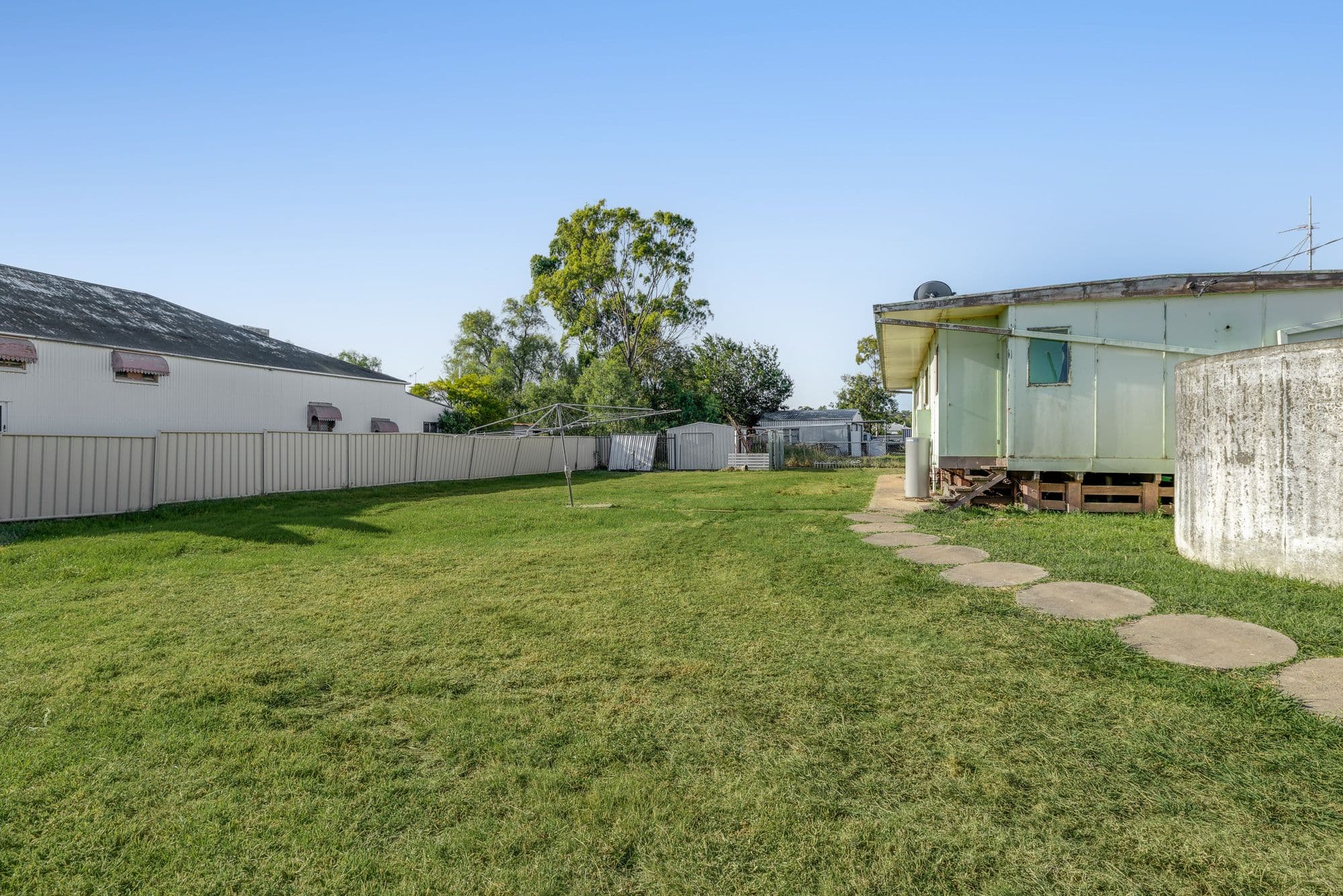 51 King Street, Kingsthorpe QLD 4400, Kingsthorpe - Thumbnail 2
