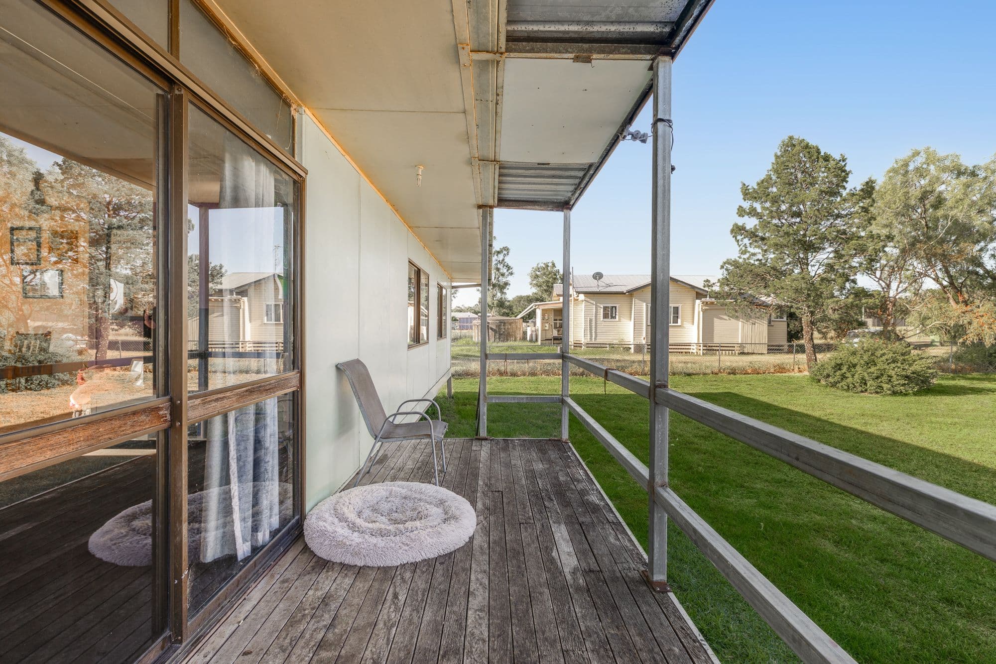 51 King Street, Kingsthorpe QLD 4400, Kingsthorpe - Thumbnail 3