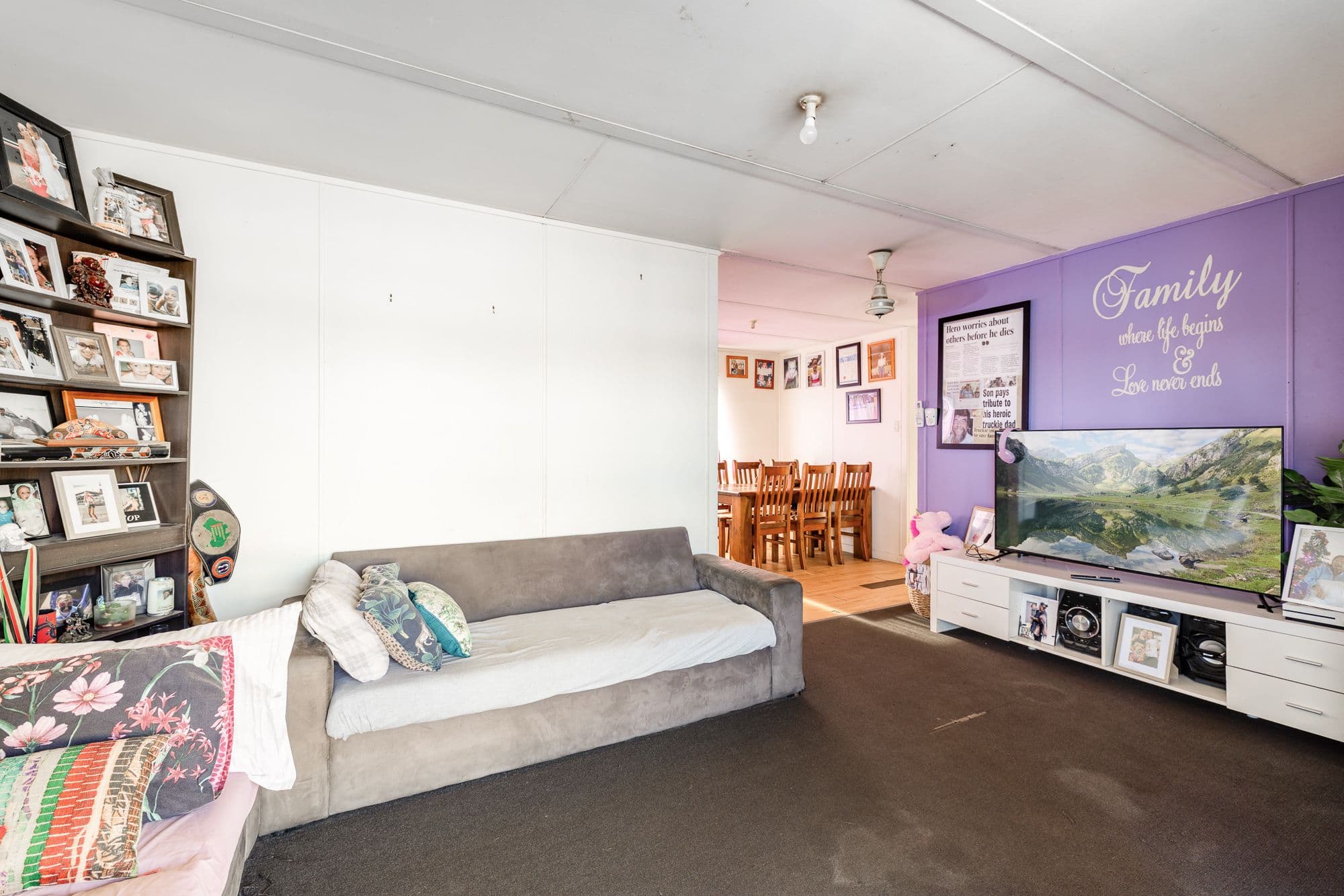 51 King Street, Kingsthorpe QLD 4400, Kingsthorpe - Thumbnail 4