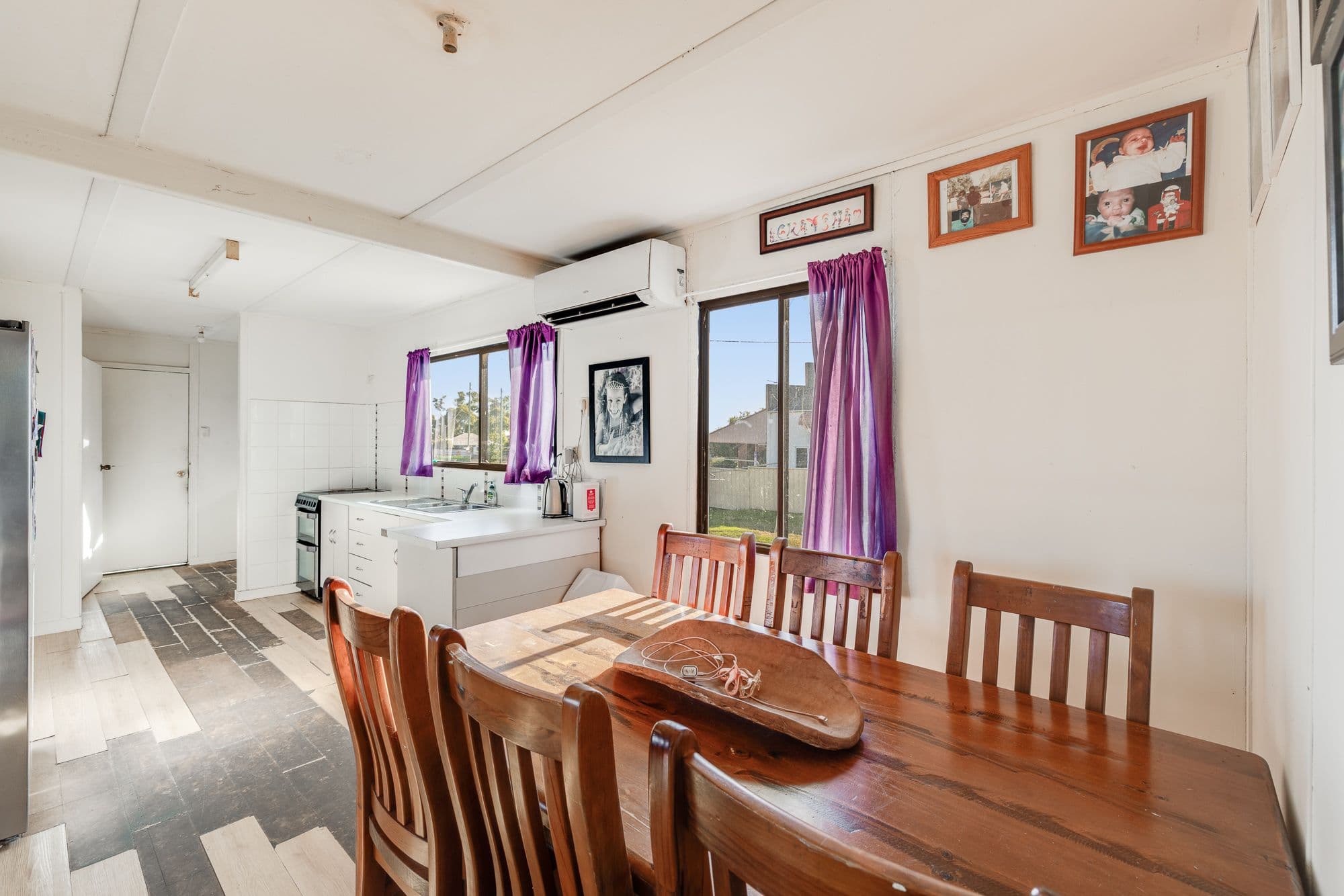 51 King Street, Kingsthorpe QLD 4400, Kingsthorpe - Thumbnail 5