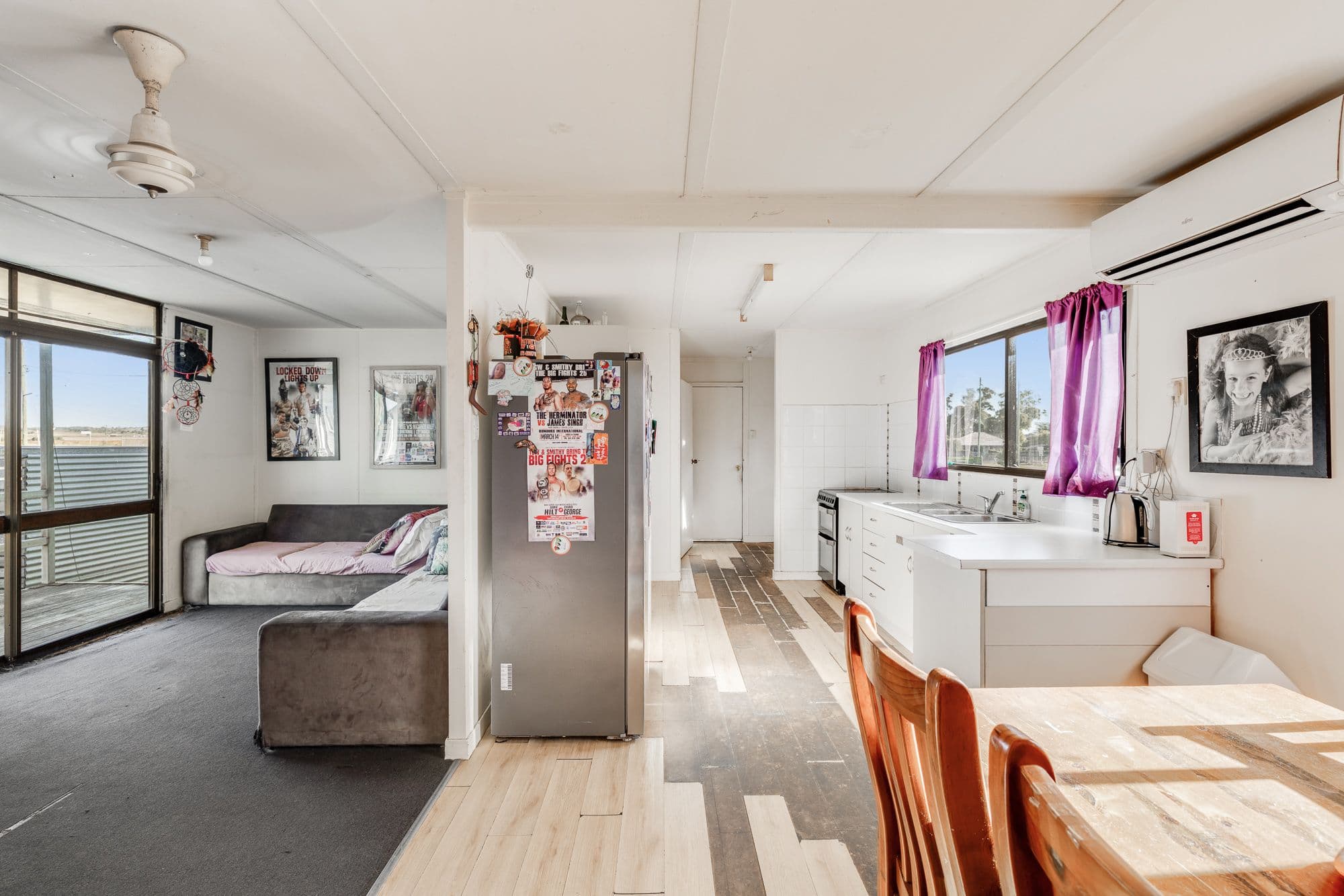51 King Street, Kingsthorpe QLD 4400, Kingsthorpe - Thumbnail 6