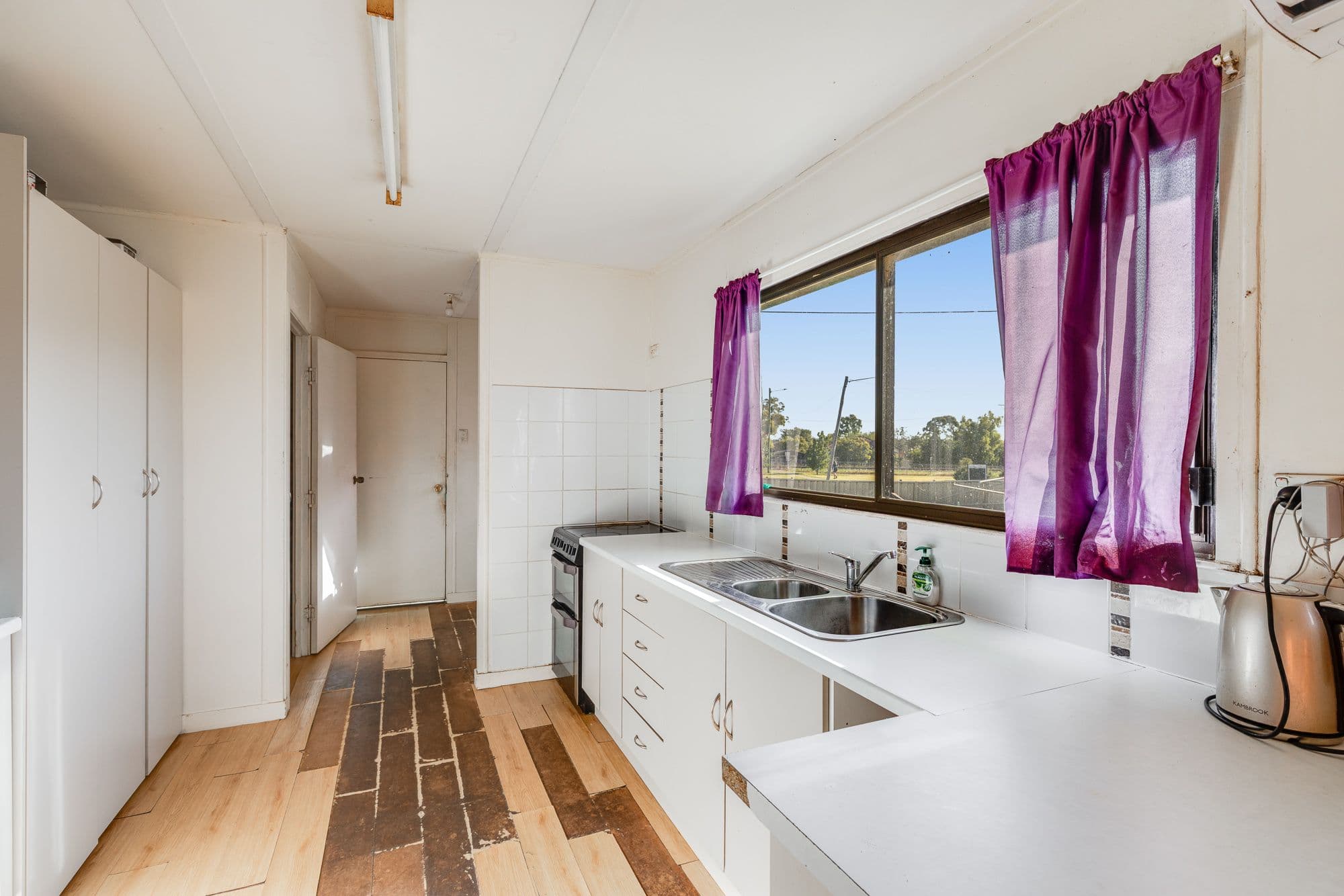 51 King Street, Kingsthorpe QLD 4400, Kingsthorpe - Thumbnail 7